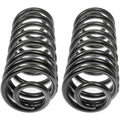 Air Spring to Coil Spring Conversion Kit 949-517