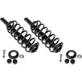 Air Spring to Coil Spring Conversion Kit 949-522