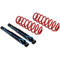 Air Spring to Coil Spring Conversion Kit 949-526