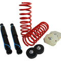 Air Spring to Coil Spring Conversion Kit 949-541