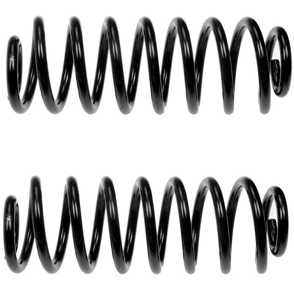 Dorman Air Spring to Coil Spring Kit 949-542