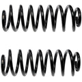 Dorman Air Spring to Coil Spring Kit 949-542