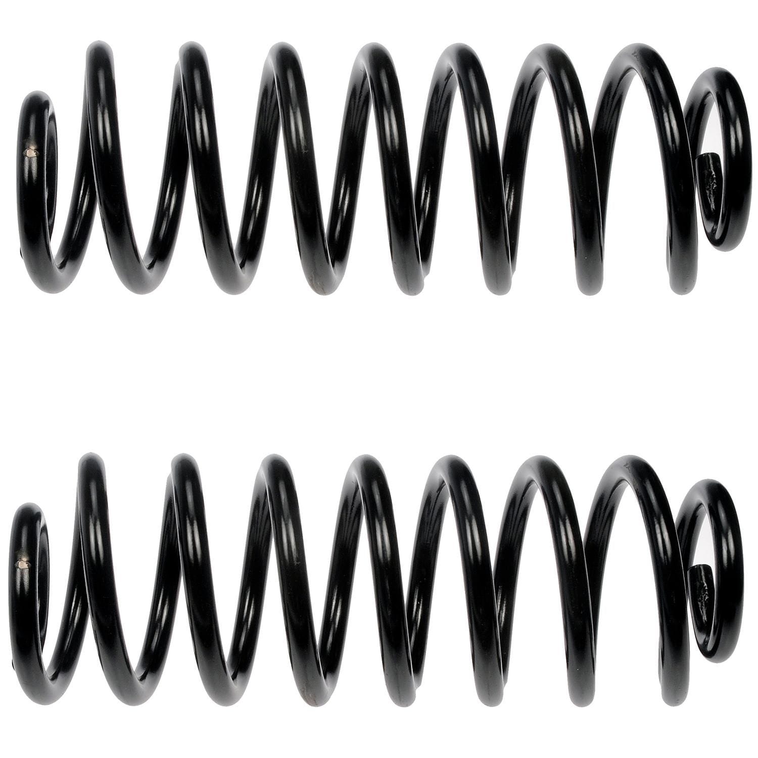 Dorman Air Spring to Coil Spring Kit 949-542