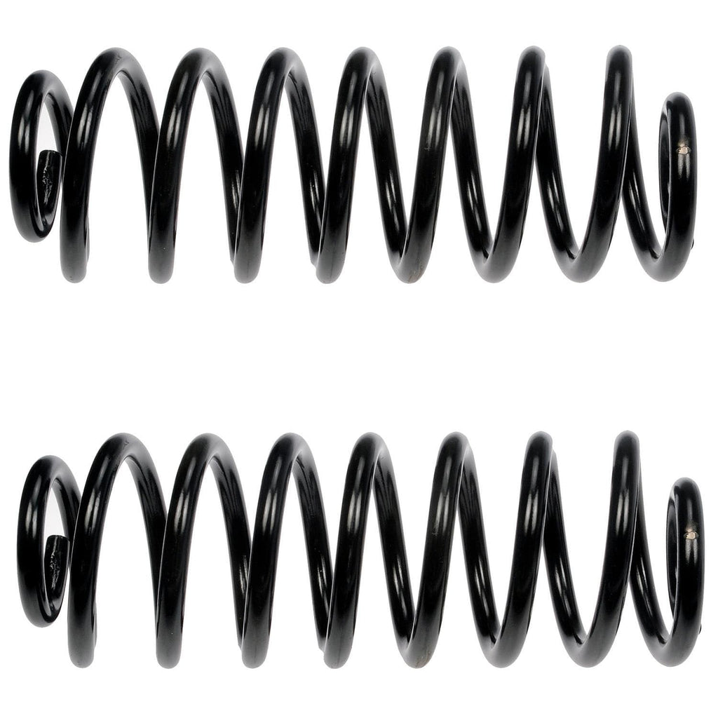 Dorman Air Spring to Coil Spring Kit 949-542