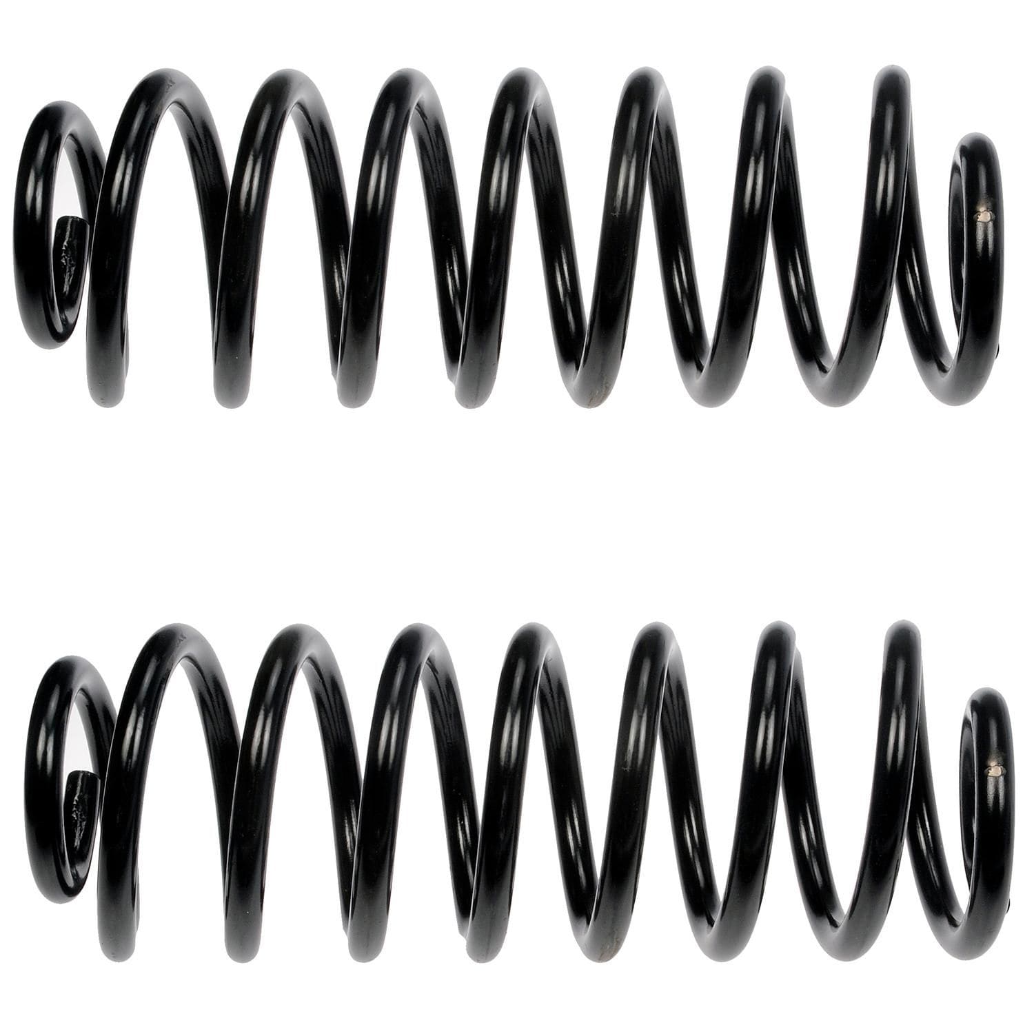 Dorman Air Spring to Coil Spring Kit 949-542