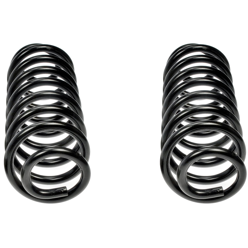 Dorman Air Spring to Coil Spring Kit 949-542