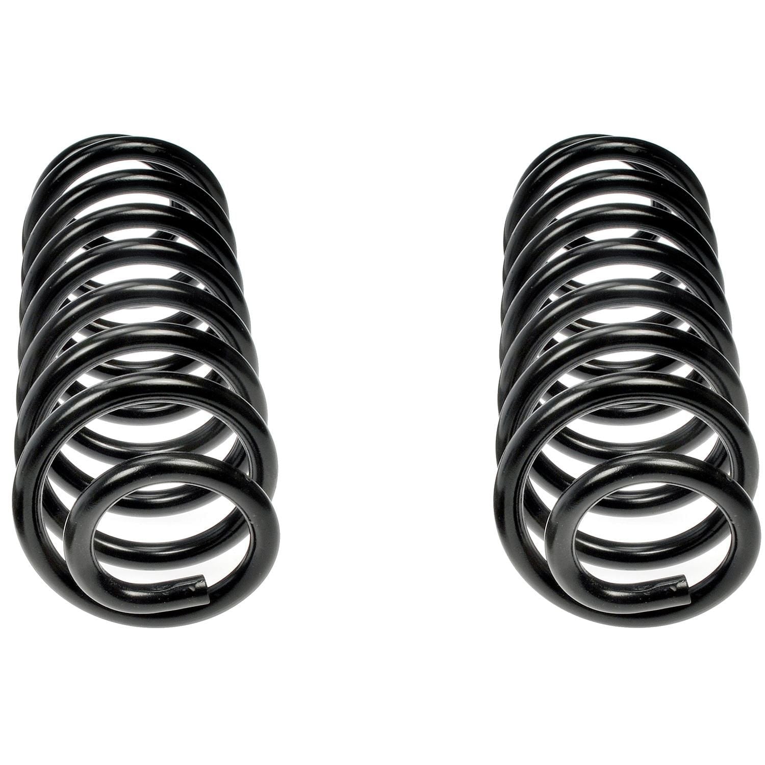 Dorman Air Spring to Coil Spring Kit 949-542