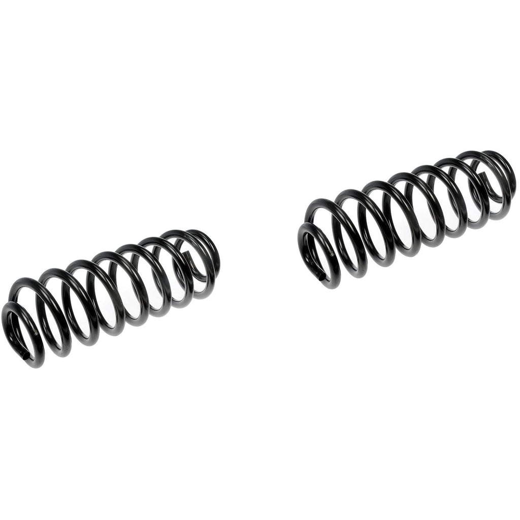 Dorman Air Spring to Coil Spring Kit 949-542