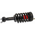 Air Spring to Coil Spring Conversion Kit 949-576