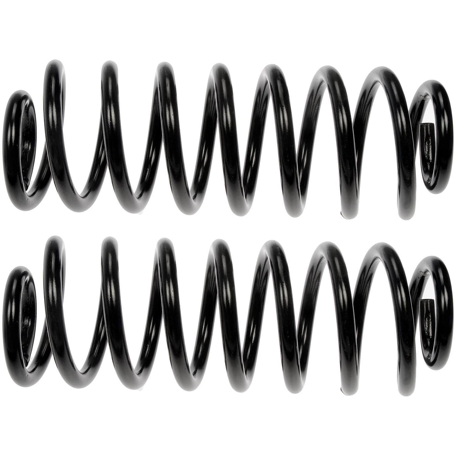 Air Spring to Coil Spring Conversion Kit 949-579