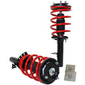 Air Spring to Coil Spring Conversion Kit 949-591