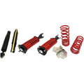 Air Spring to Coil Spring Conversion Kit 949-597