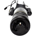 Dorman Suspension Air Strut / Shocks 949-600