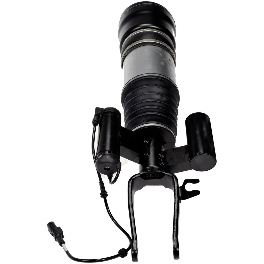 Dorman Suspension Air Strut / Shocks 949-600