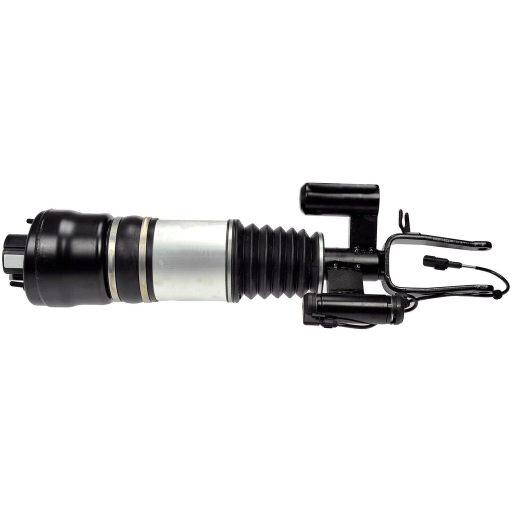 Dorman Suspension Air Strut / Shocks 949-600