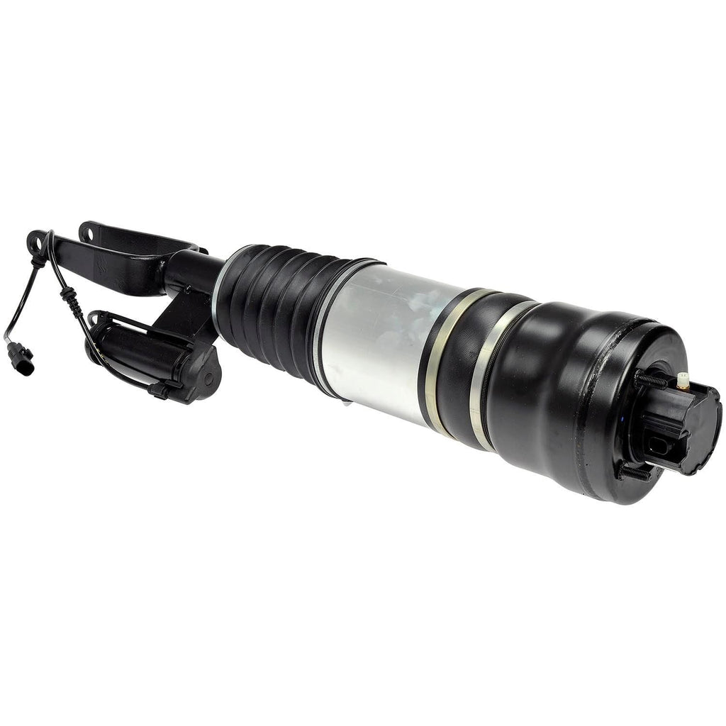 Dorman Suspension Air Strut / Shocks 949-600
