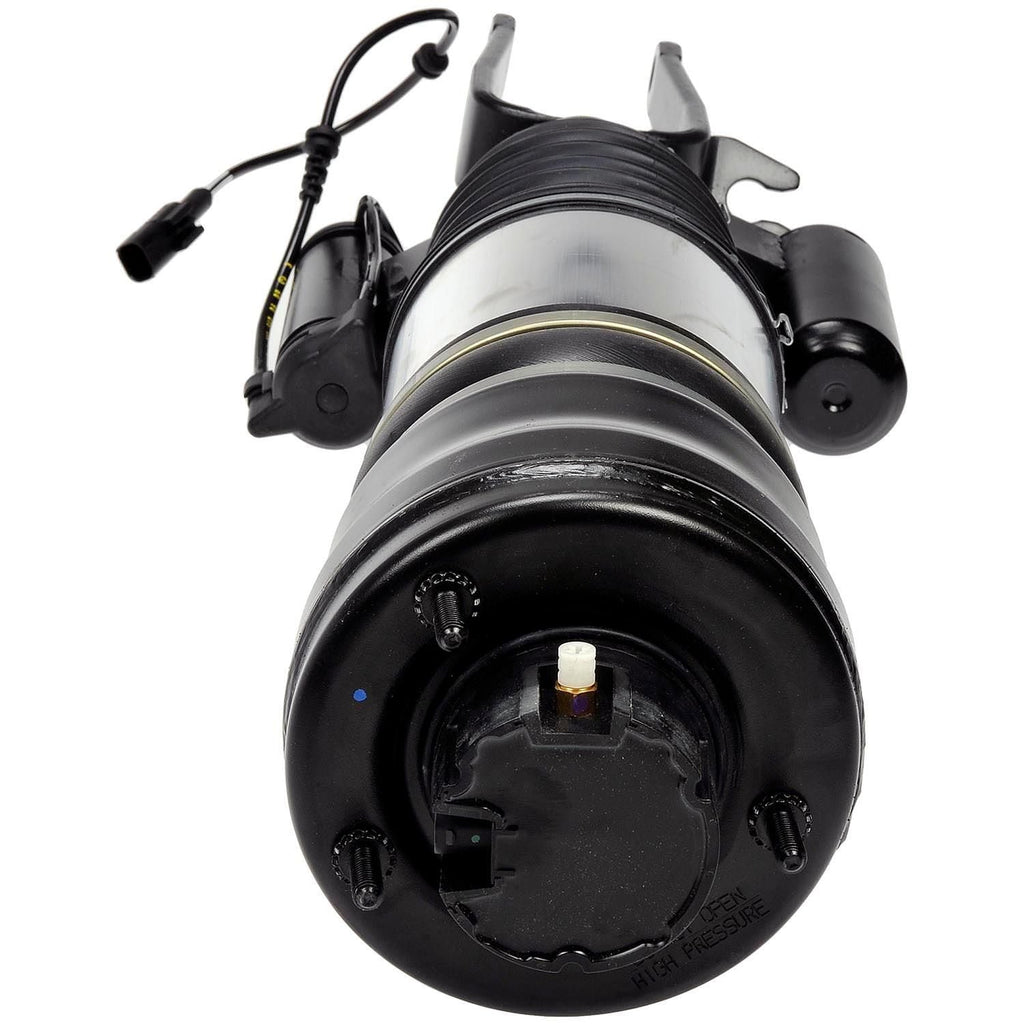 Dorman Suspension Air Strut / Shocks 949-601