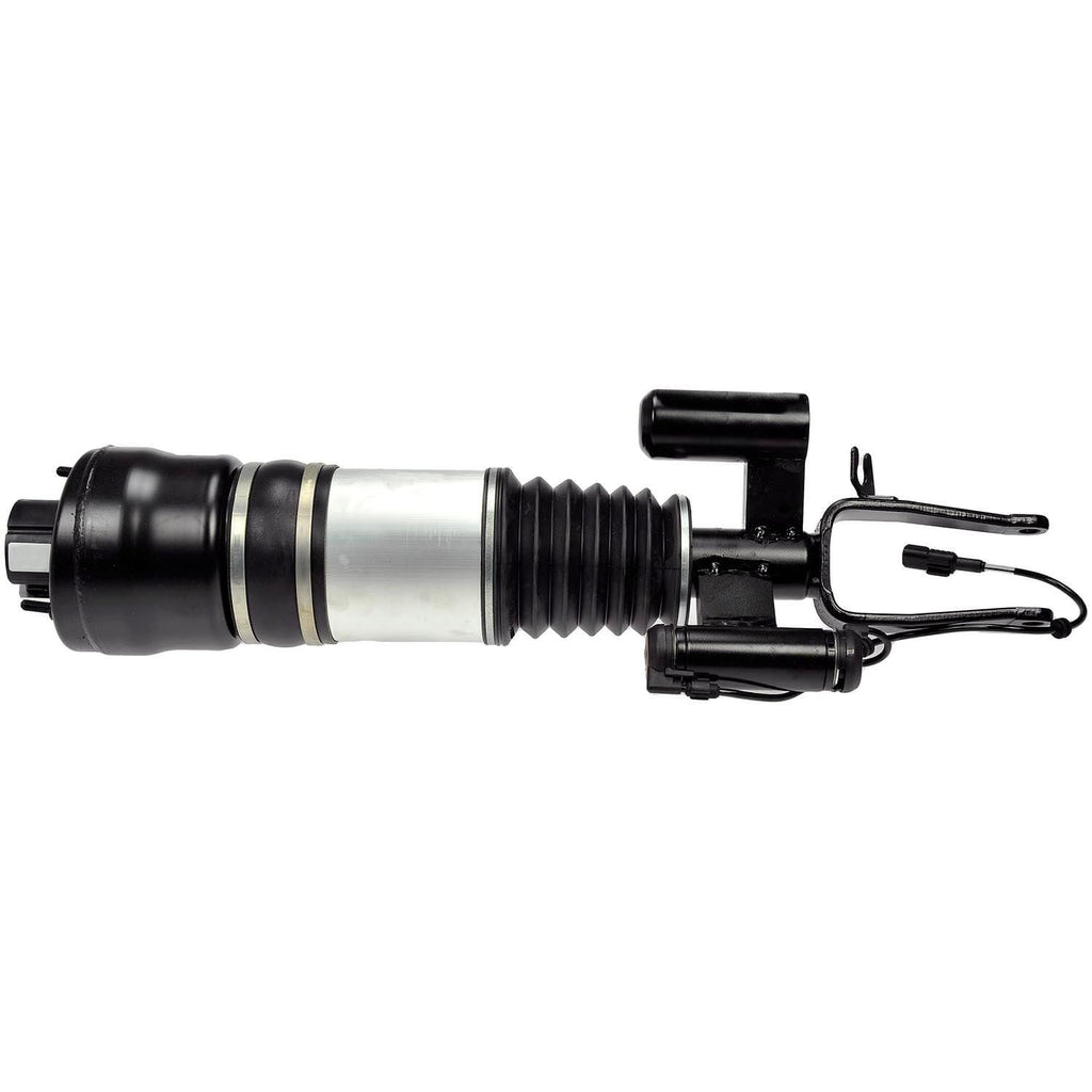 Dorman Suspension Air Strut / Shocks 949-601