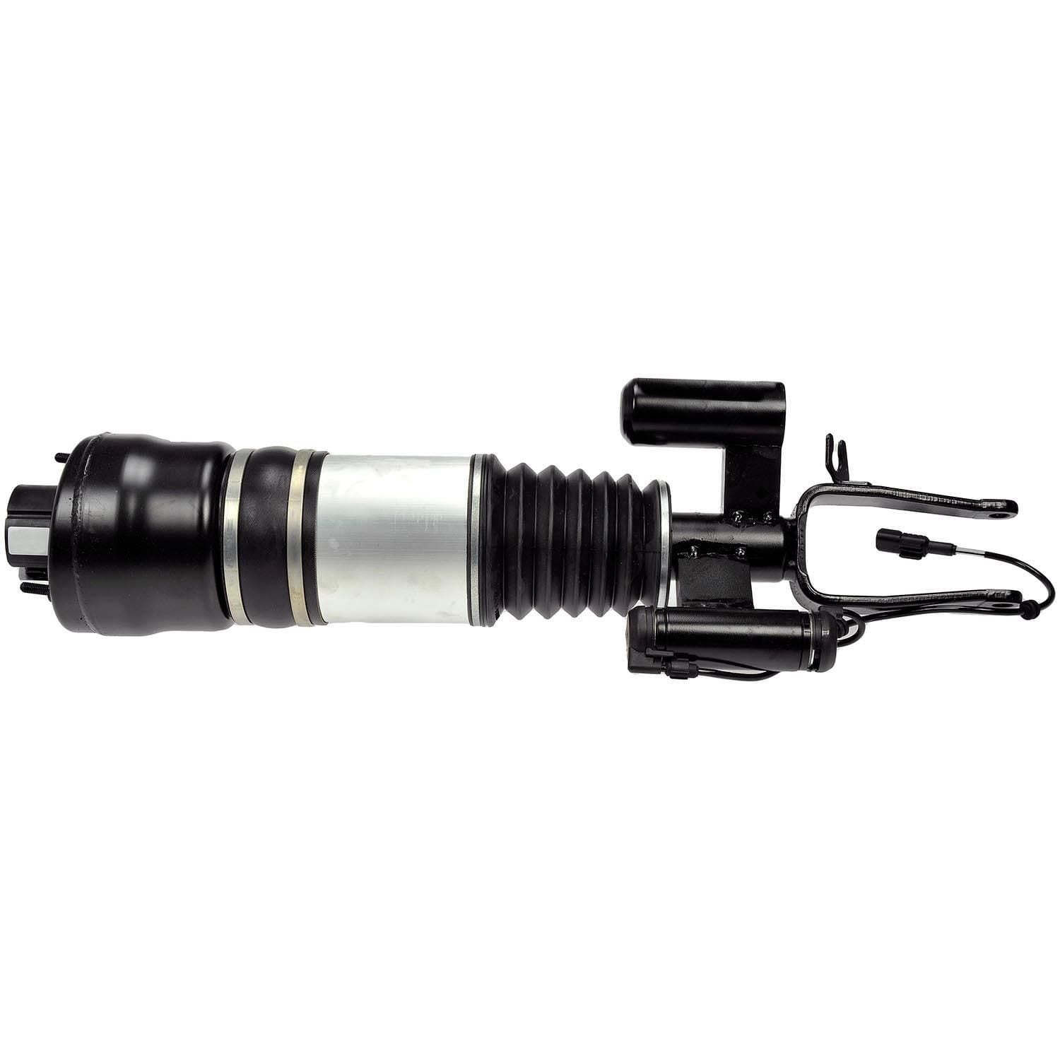 Dorman Suspension Air Strut / Shocks 949-601