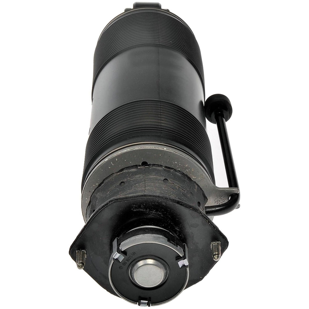Dorman - OE Solutions Air Suspension Strut 949-605