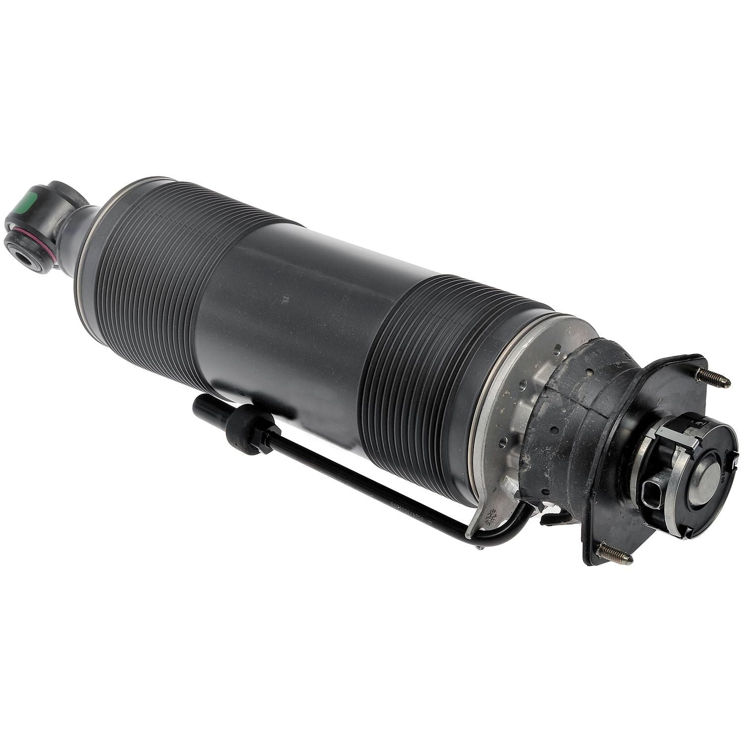 Dorman - OE Solutions Air Suspension Strut 949-606