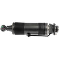 Dorman Suspension Air Strut / Shocks 949-610