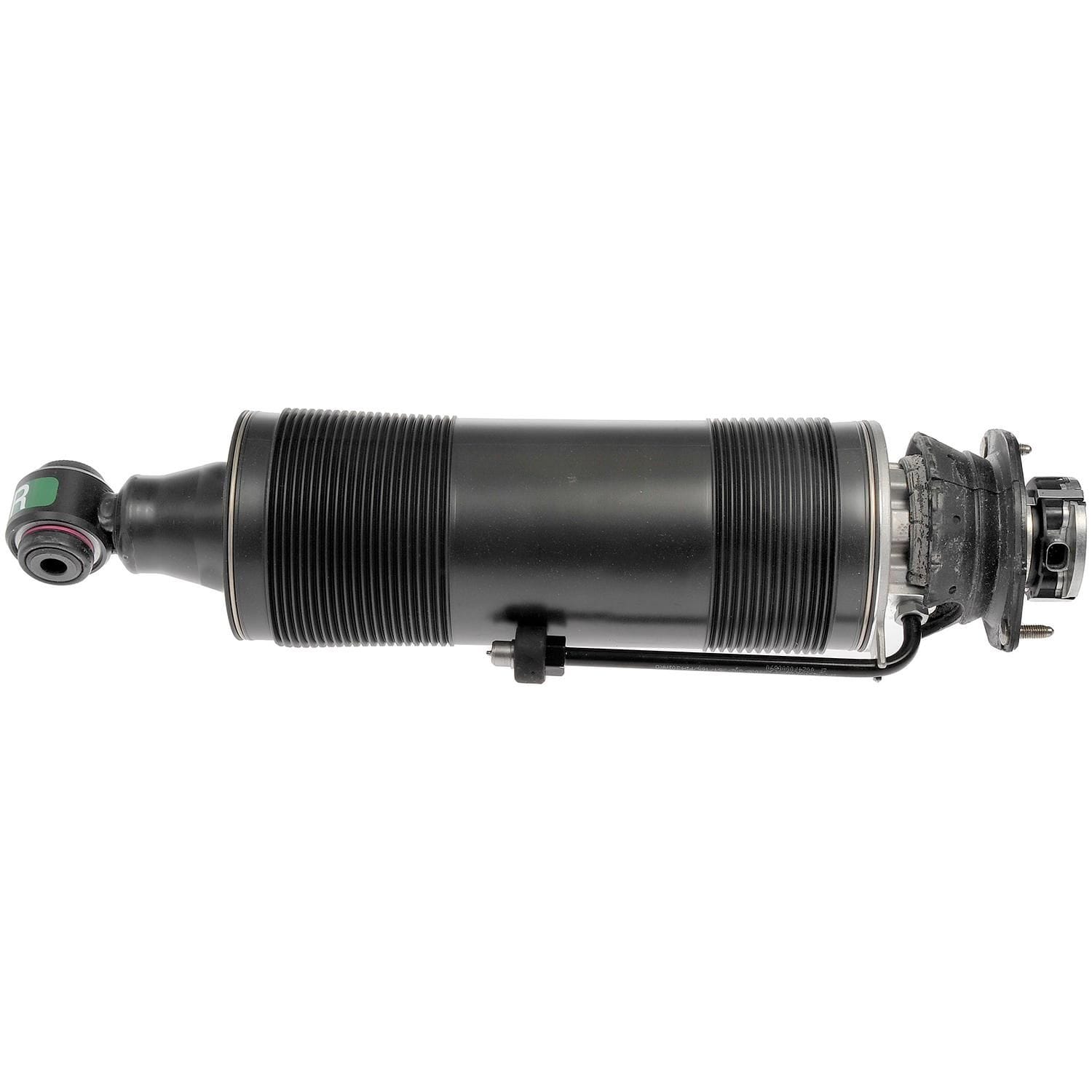 Dorman Suspension Air Strut / Shocks 949-610