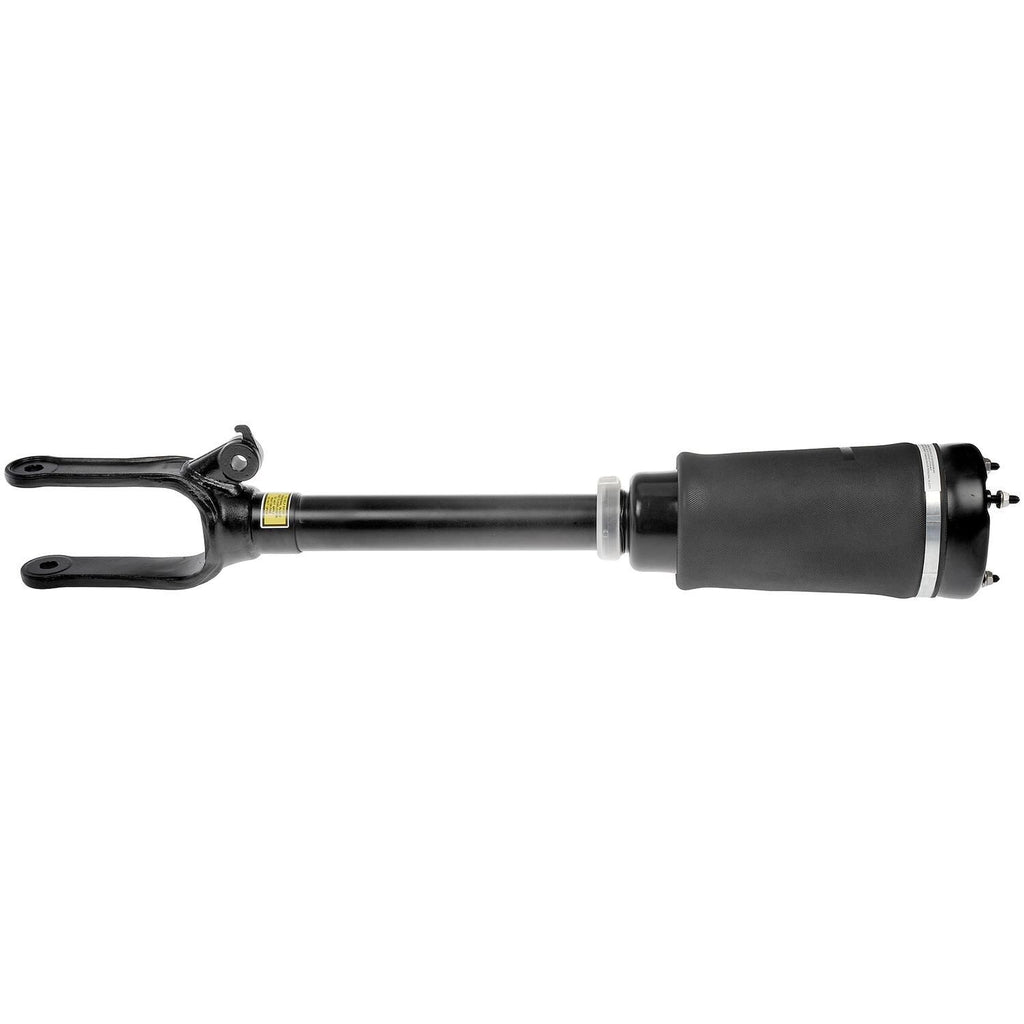 Dorman Suspension Air Strut / Shocks 949-611