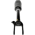 Dorman Suspension Air Strut / Shocks 949-612
