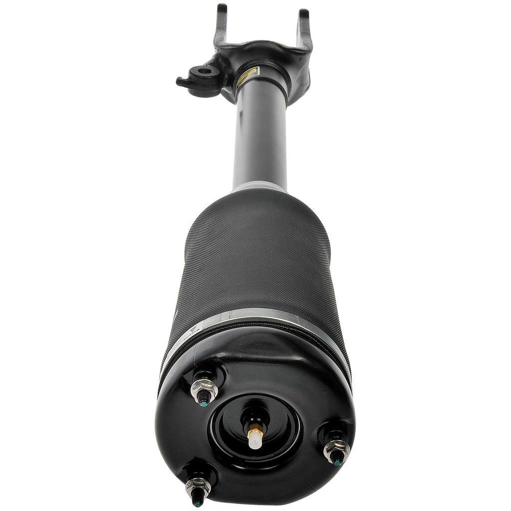 Dorman Suspension Air Strut / Shocks 949-612