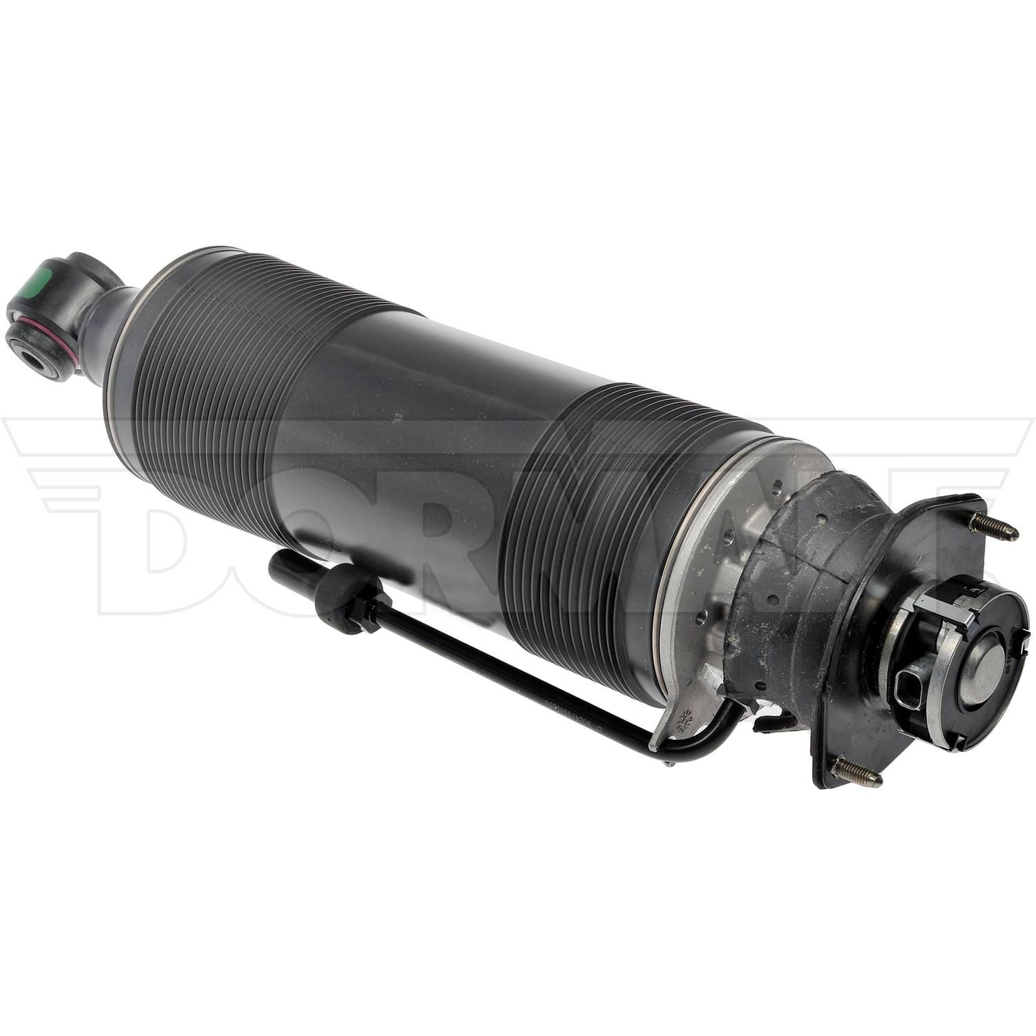Dorman Suspension Air Strut / Shocks 949-613