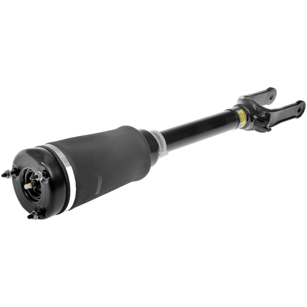 Dorman Suspension Air Strut / Shocks 949-615