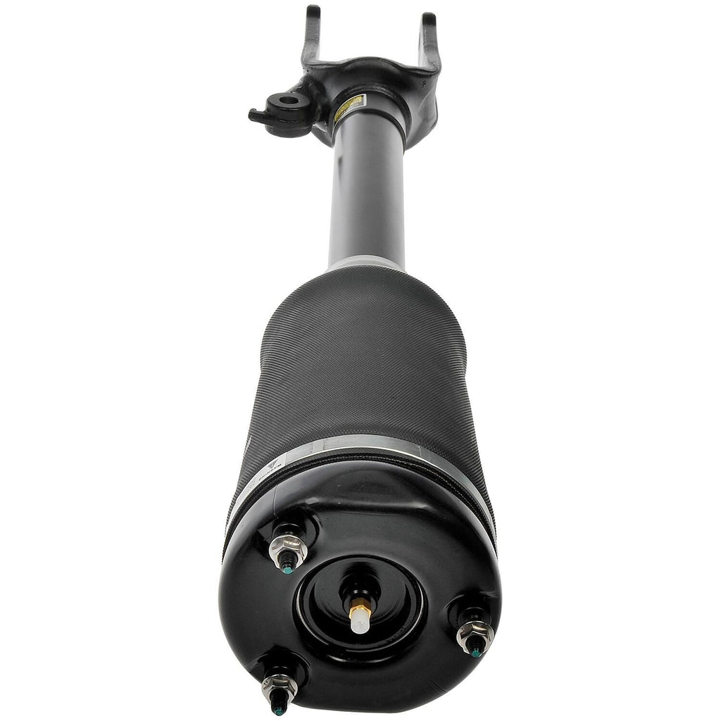 Dorman Suspension Air Strut / Shocks 949-615