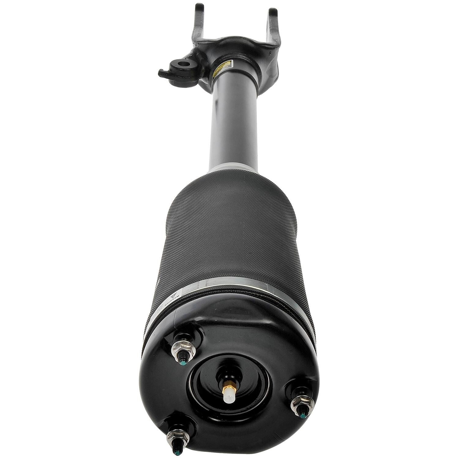Dorman Suspension Air Strut / Shocks 949-615