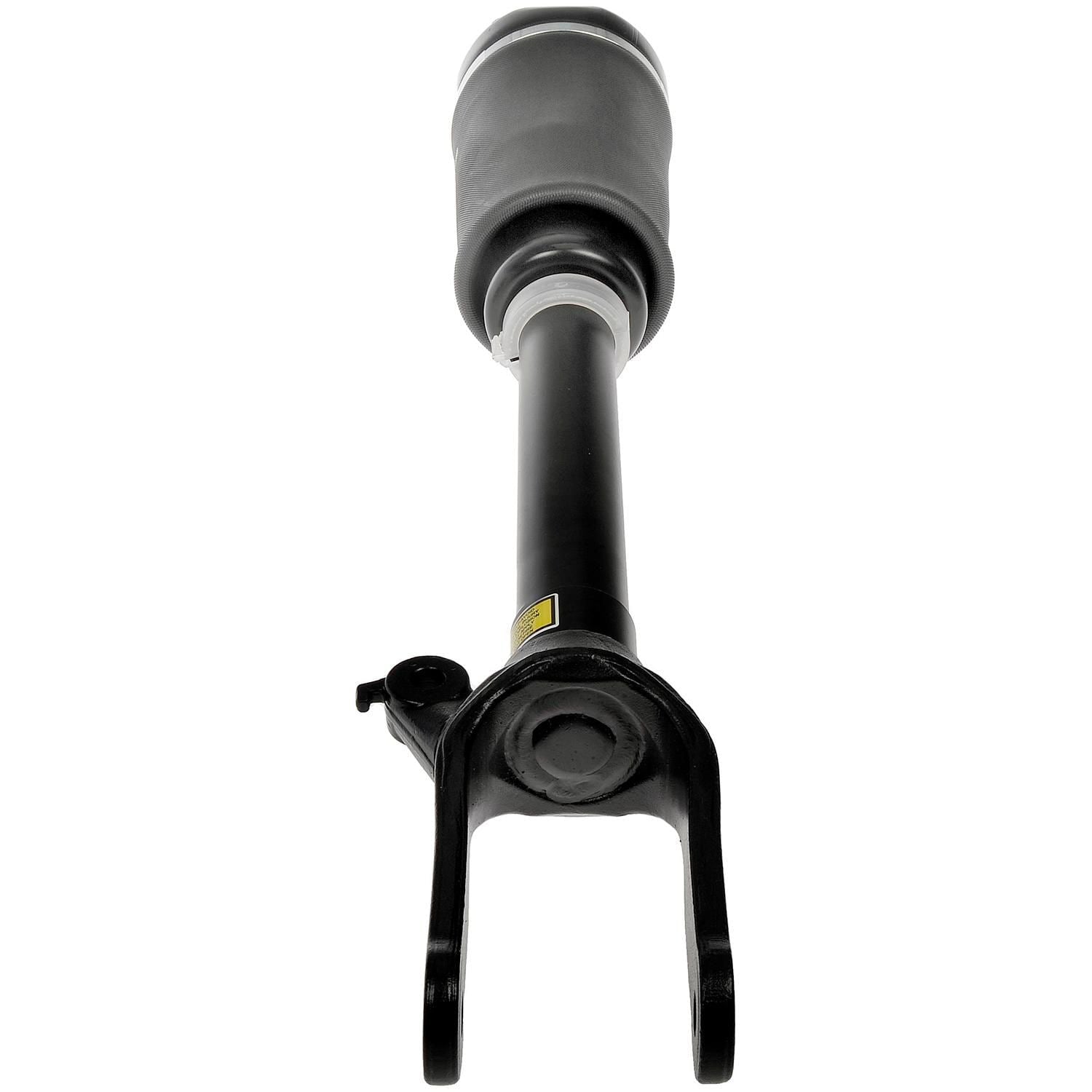 Dorman Suspension Air Strut / Shocks 949-616