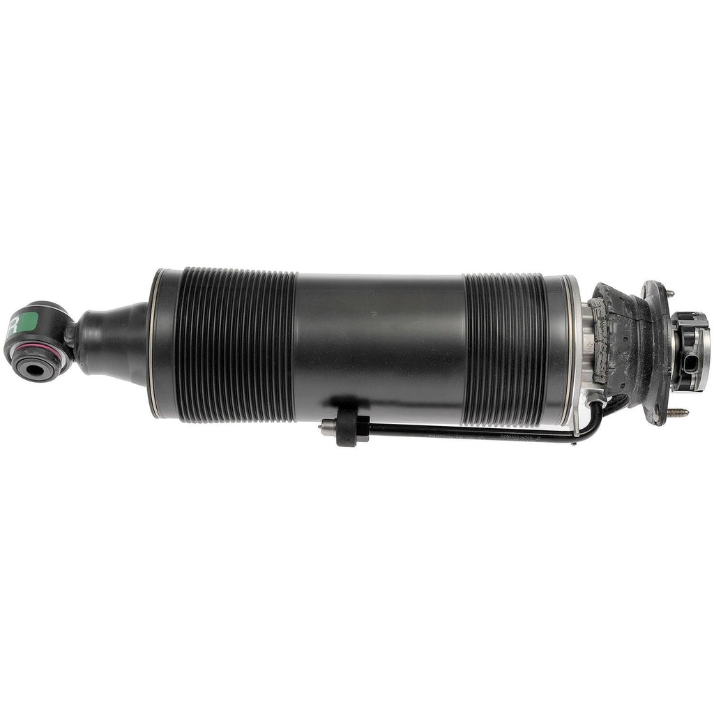 Dorman - OE Solutions Air Suspension Strut 949-620