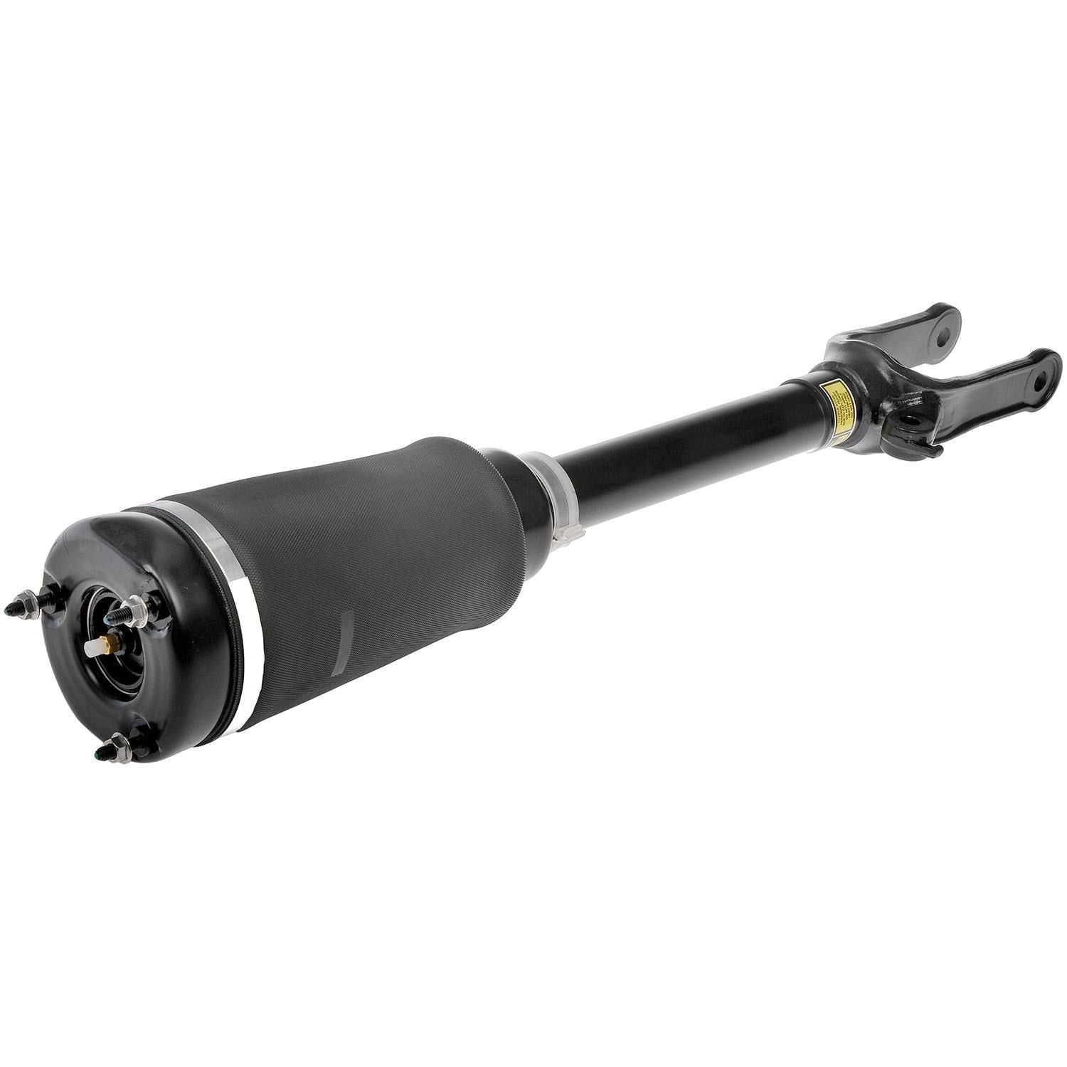 Dorman Suspension Air Strut / Shocks 949-628