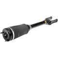 Dorman Suspension Air Strut / Shocks 949-629
