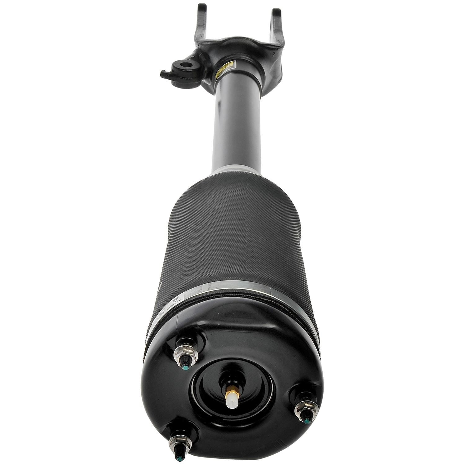 Dorman Suspension Air Strut / Shocks 949-629