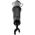 Dorman Suspension Air Strut / Shocks 949-630