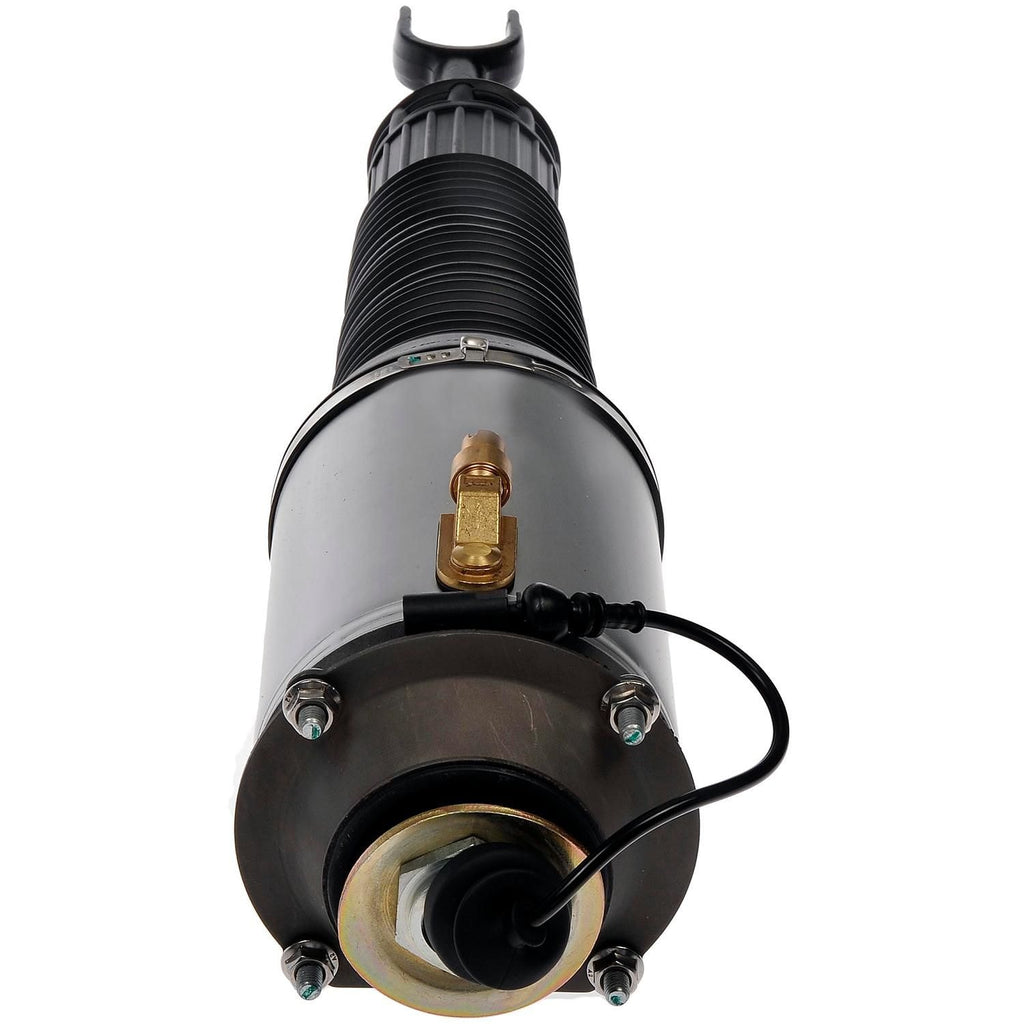 Dorman Suspension Air Strut / Shocks 949-630