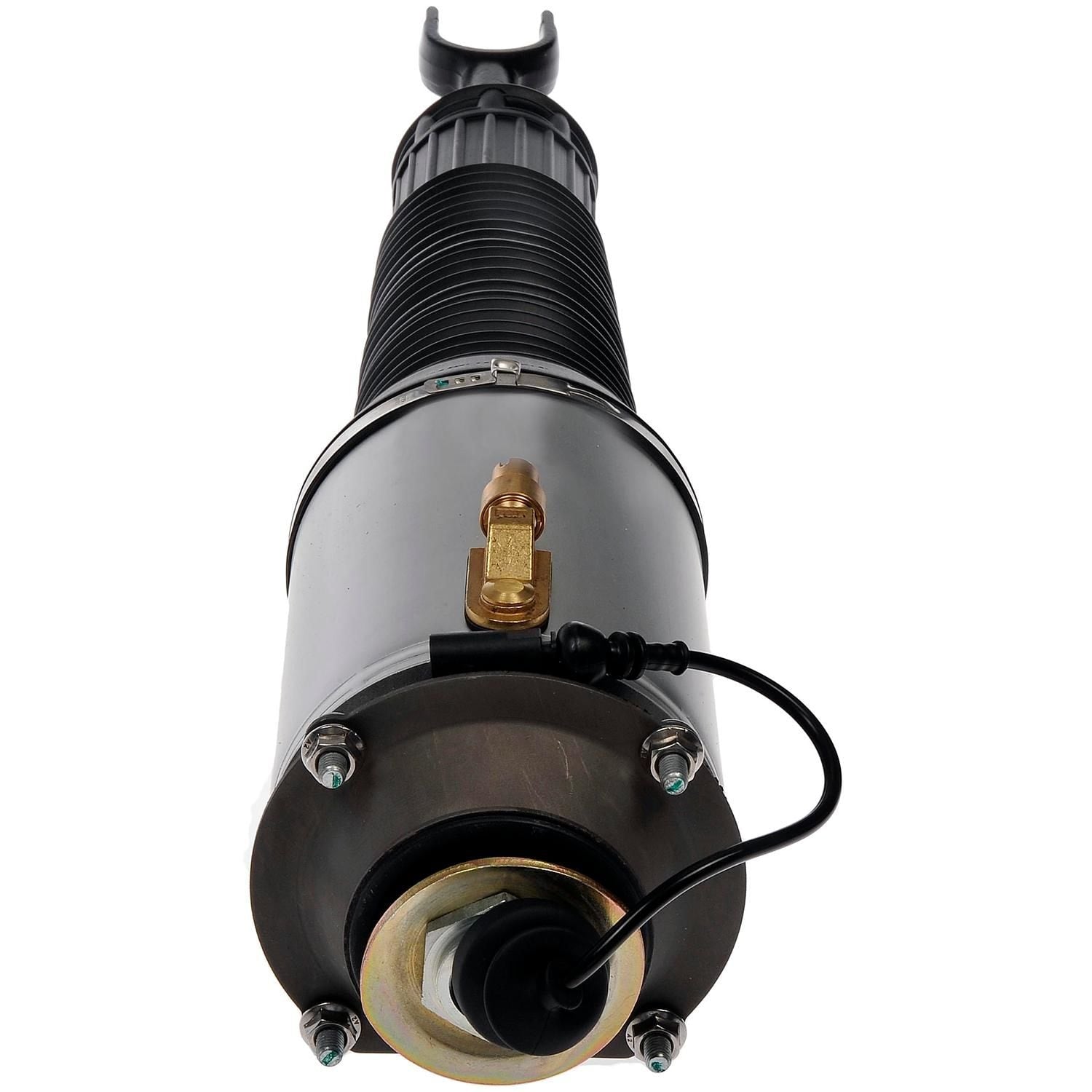 Dorman Suspension Air Strut / Shocks 949-630