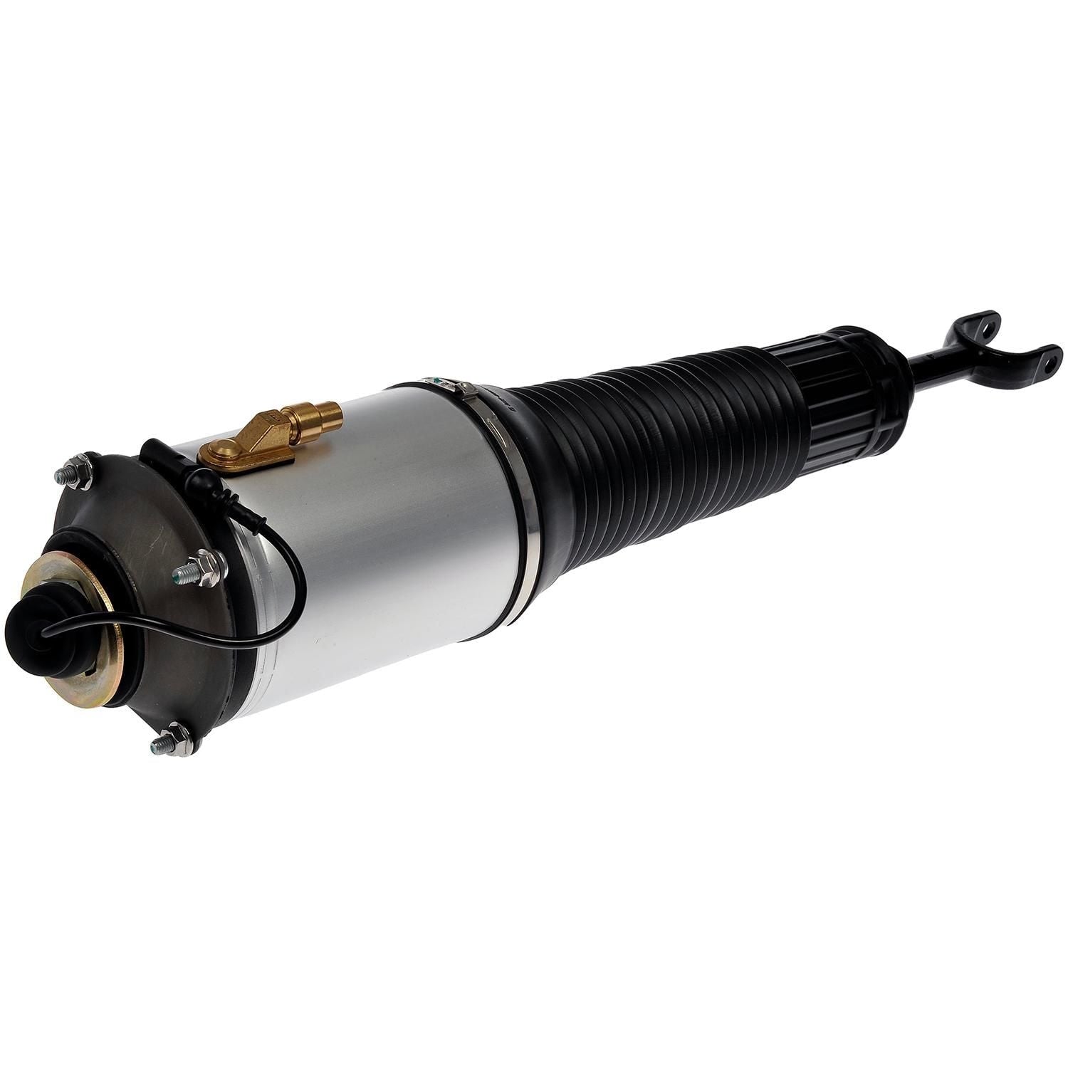 Dorman Suspension Air Strut / Shocks 949-631