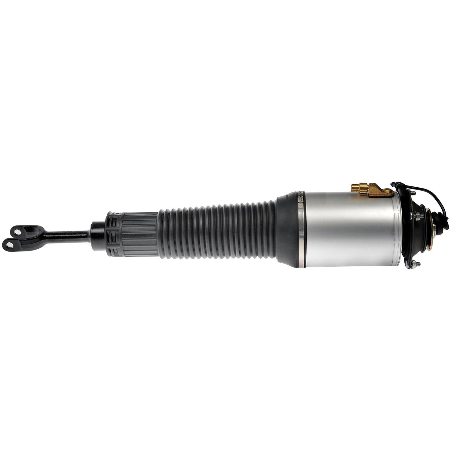 Dorman Suspension Air Strut / Shocks 949-631