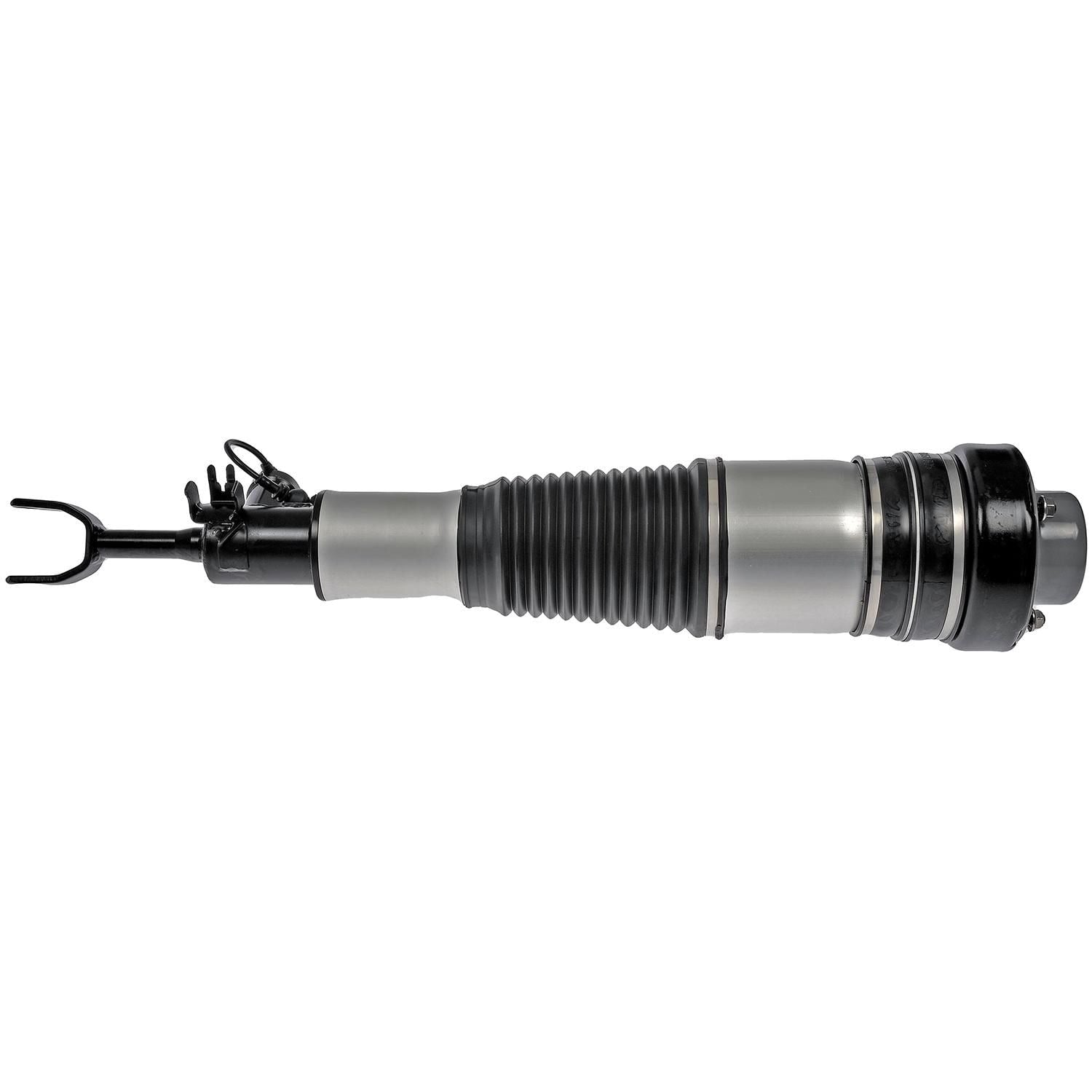 Dorman Suspension Air Strut / Shocks 949-632