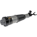 Dorman Suspension Air Strut / Shocks 949-633