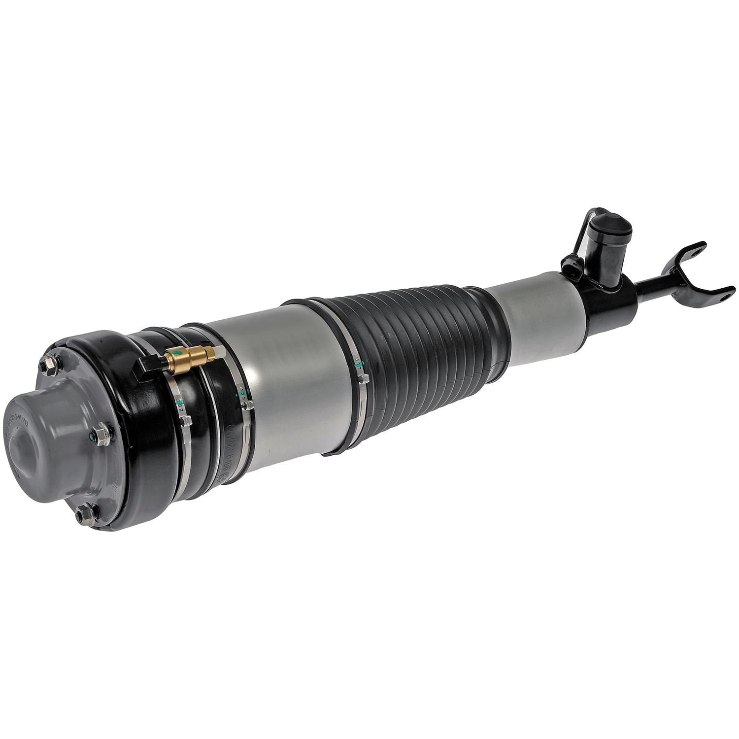 Dorman Suspension Air Strut / Shocks 949-633