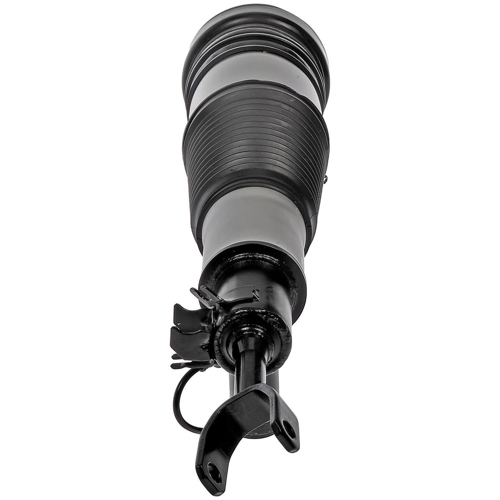 Dorman Suspension Air Strut / Shocks 949-633