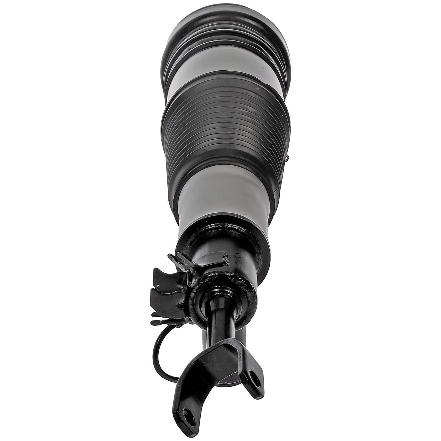 Dorman Suspension Air Strut / Shocks 949-633