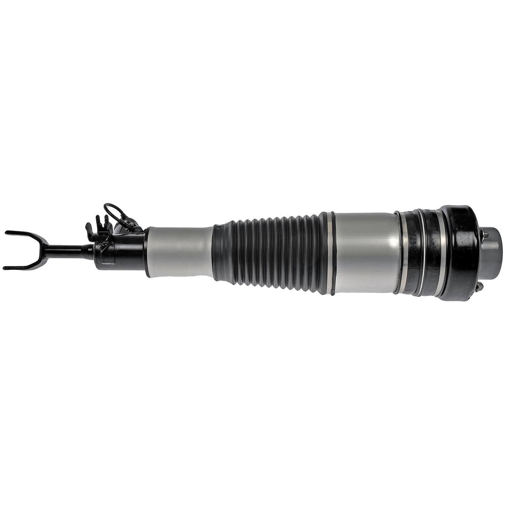 Dorman Suspension Air Strut / Shocks 949-633
